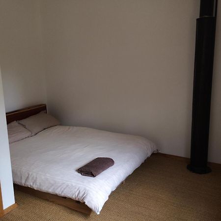Hostal Tranquil Point Cygnet Exterior foto