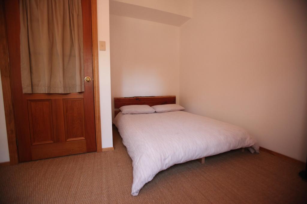 Hostal Tranquil Point Cygnet Exterior foto