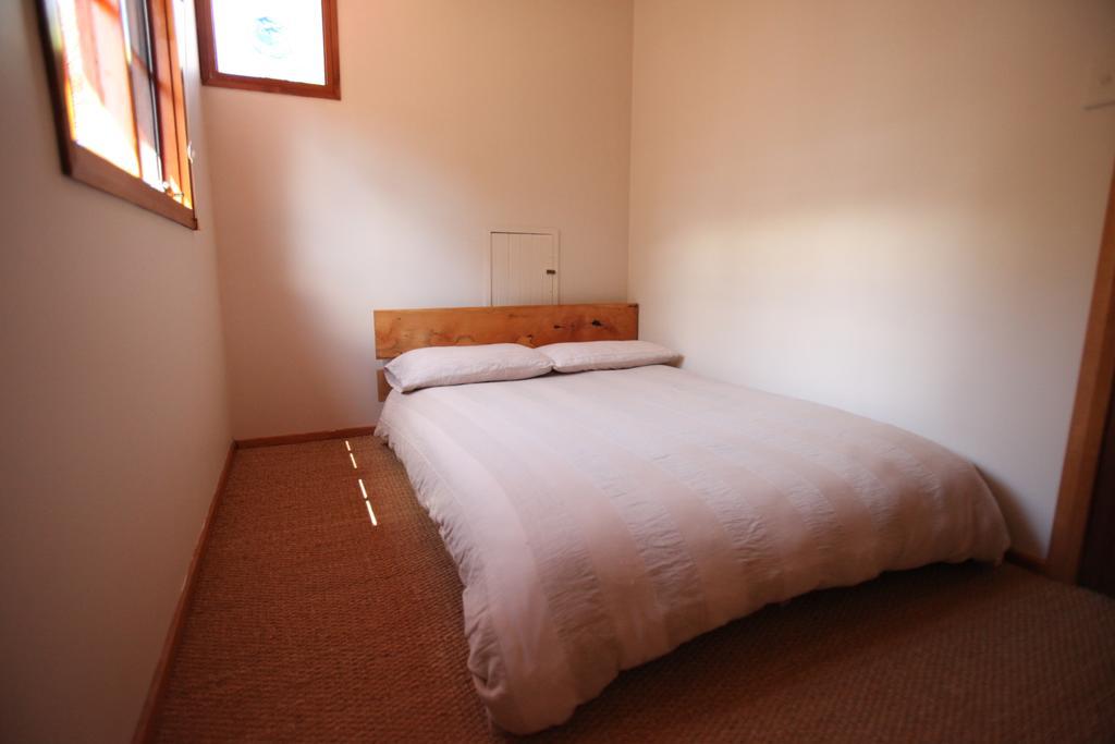 Hostal Tranquil Point Cygnet Exterior foto